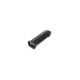 Ronin-S PART 1 BG37 Grip